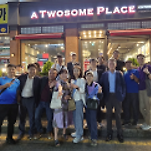 카페 프로필 이미지