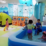 카페 프로필 이미지