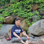 카페 프로필 이미지