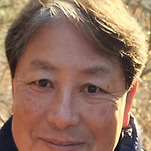 카페 프로필 이미지