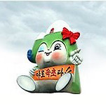카페 프로필 이미지