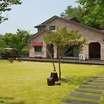 카페 프로필 이미지