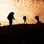 카페 프로필 이미지