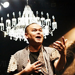 카페 프로필 이미지