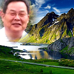 카페 프로필 이미지