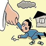 카페 프로필 이미지