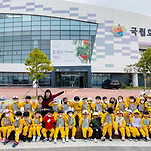 카페 프로필 이미지