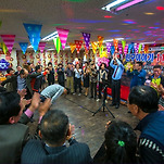 카페 프로필 이미지