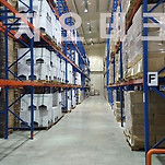 카페 프로필 이미지