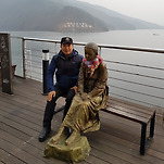 카페 프로필 이미지