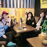 카페 프로필 이미지