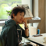 카페 프로필 이미지