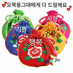카페 프로필 이미지
