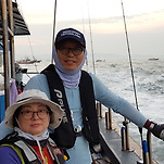 카페 프로필 이미지