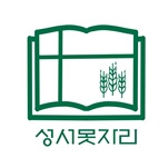 카페 프로필 이미지