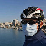 카페 프로필 이미지