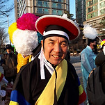 카페 프로필 이미지