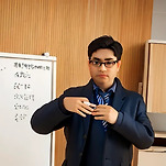 카페 프로필 이미지