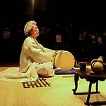 카페 프로필 이미지