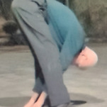 카페 프로필 이미지