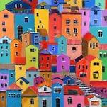 카페 프로필 이미지