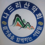 카페 프로필 이미지