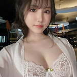 카페 프로필 이미지