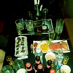 카페 프로필 이미지