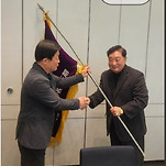 카페 프로필 이미지