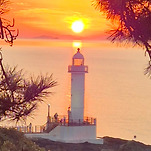 카페 프로필 이미지