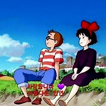 카페 프로필 이미지