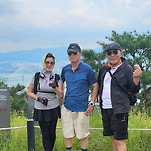 카페 프로필 이미지