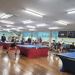 카페 프로필 이미지