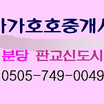 카페 프로필 이미지