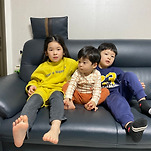 카페 프로필 이미지