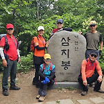 카페 프로필 이미지