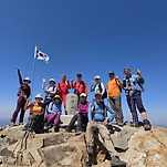 카페 프로필 이미지