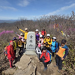 카페 프로필 이미지