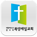 카페 프로필 이미지