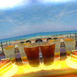 카페 프로필 이미지