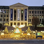 카페 프로필 이미지