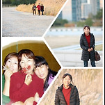 카페 프로필 이미지