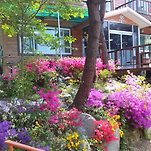 카페 프로필 이미지