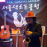 카페 프로필 이미지