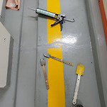 카페 프로필 이미지