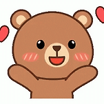 카페 프로필 이미지