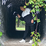 카페 프로필 이미지