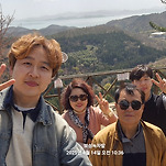 카페 프로필 이미지