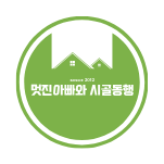 카페 프로필 이미지