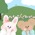 카페 프로필 이미지